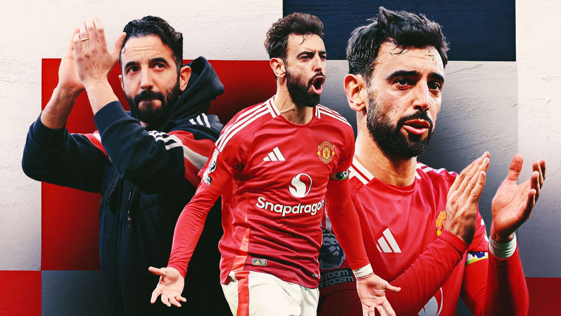 中再创佳绩 中再创佳绩