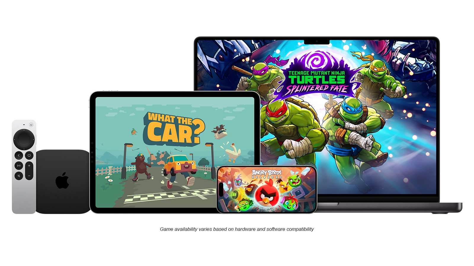 的第一个进 的第一个进