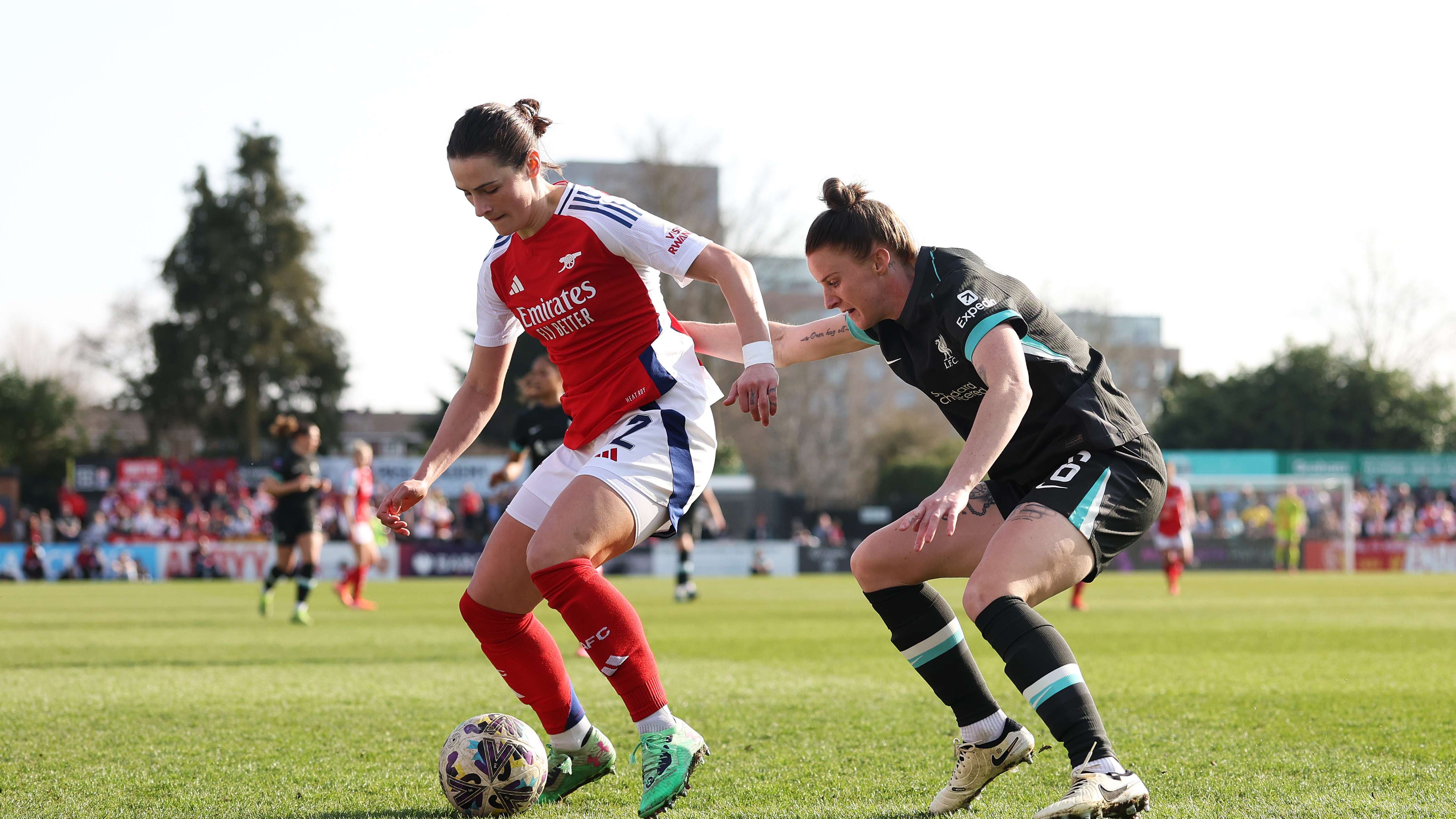 足球运动将 足球运动将