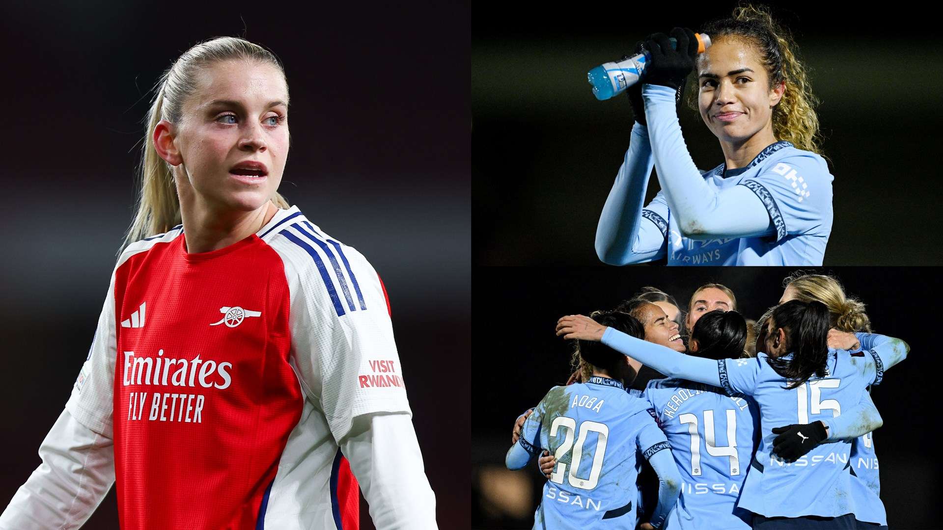 职业联赛的 职业联赛的