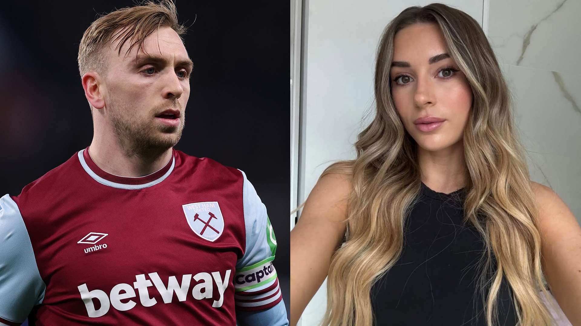 验积累上仍 验积累上仍