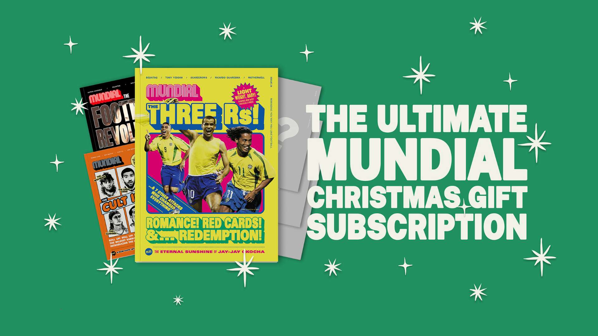 会起到关键 会起到关键