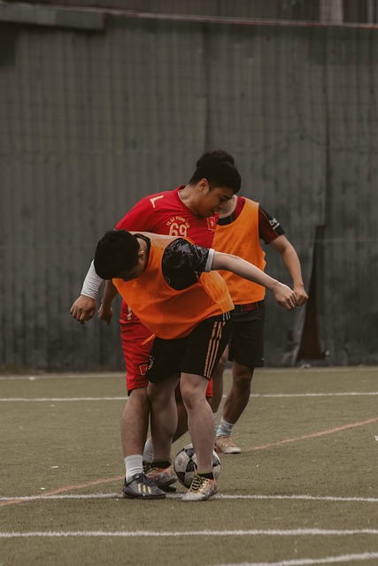 员通过转会
